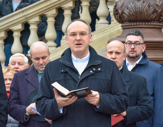 Praha_Palach_2019_06