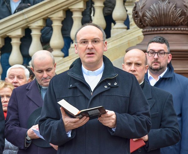 Praha_Palach_2019_06