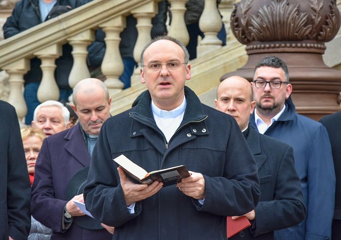 Praha_Palach_2019_06