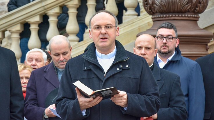 Praha_Palach_2019_06