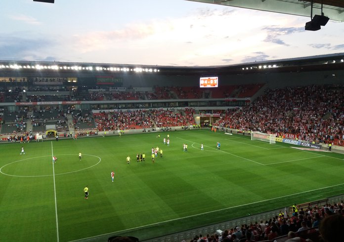Praha,_Slavia,_fotbalový_stadion_(2)