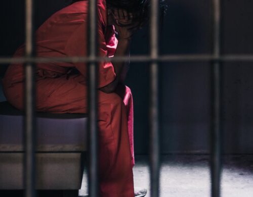 Predicate-Felony-720x390