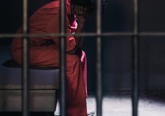 Predicate-Felony-720x390