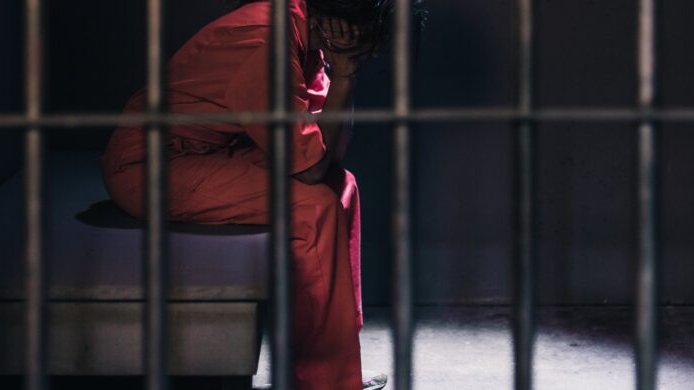 Predicate-Felony-720x390