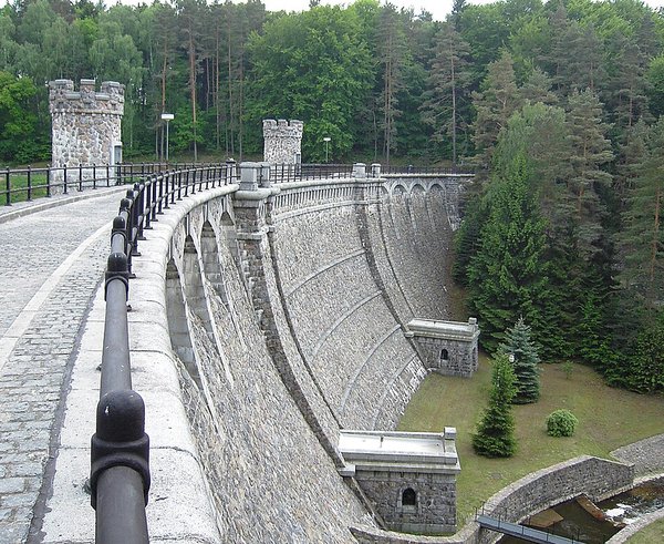 Prehrada_parizov6
