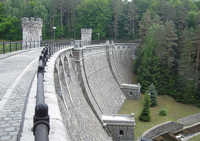 Prehrada_parizov6