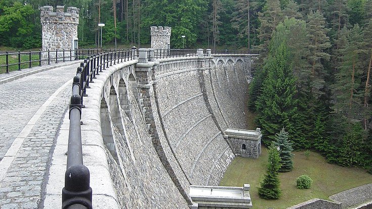 Prehrada_parizov6