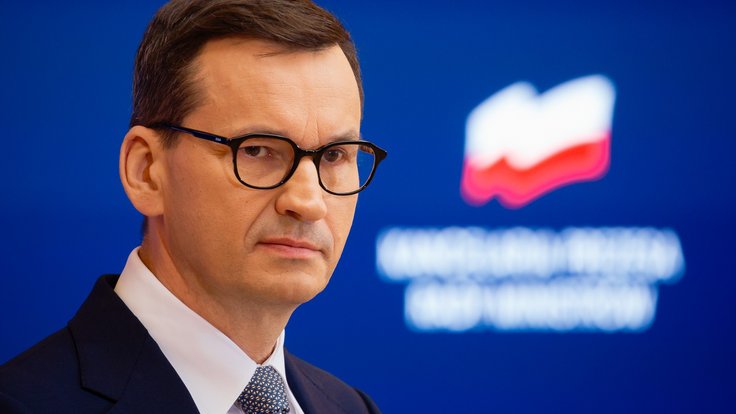 Morawiecki