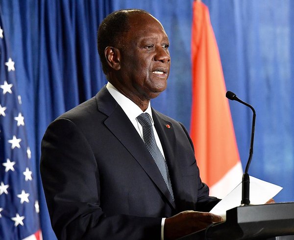 President_Alassane_Ouattara_in_Washington_-_2017_(38244569701)