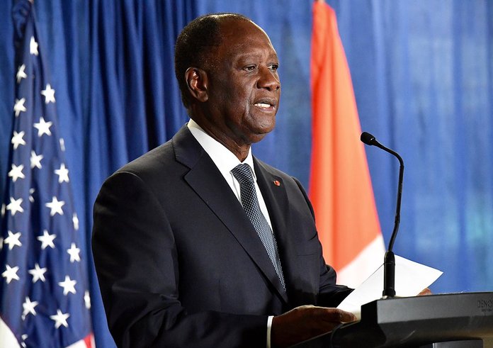 President_Alassane_Ouattara_in_Washington_-_2017_(38244569701)