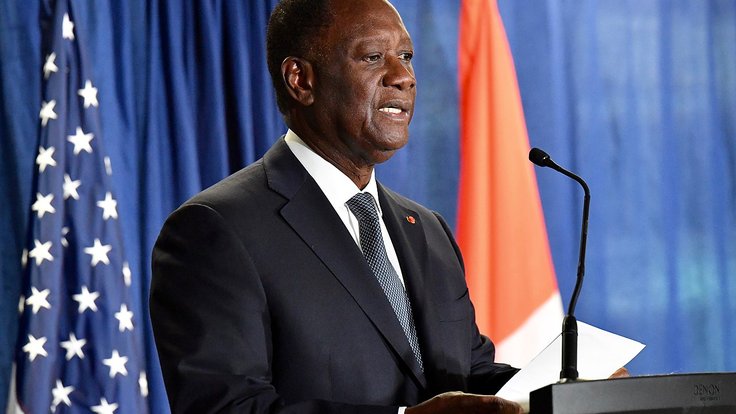 President_Alassane_Ouattara_in_Washington_-_2017_(38244569701)