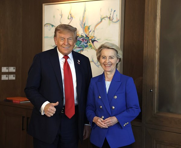 President_Donald_Trump_and_Ursula_Von_der_Leyen