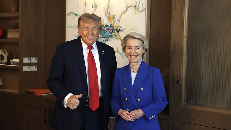 President_Donald_Trump_and_Ursula_Von_der_Leyen