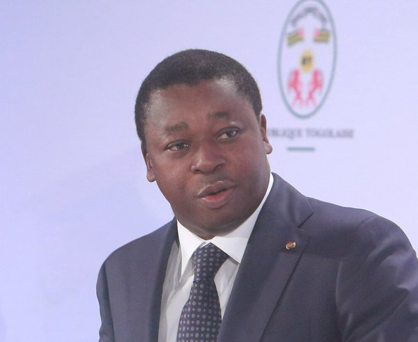 Président_Faure_Gnassingbé_PND