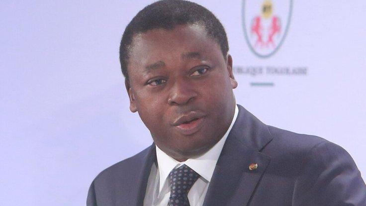 Président_Faure_Gnassingbé_PND