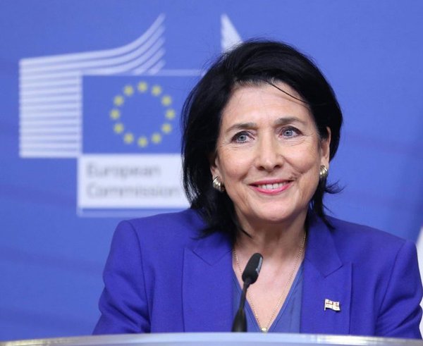 President_of_Georgia_Salome_Zourabichvili_in_Brussels,_2019_(cropped)