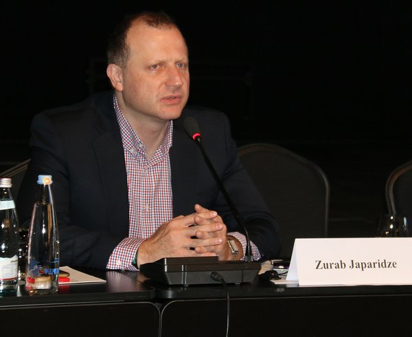 Presidential_candidate_Zurab_Japaridze_(_New_Political_Center_-_Girchi_)_(45577713881)