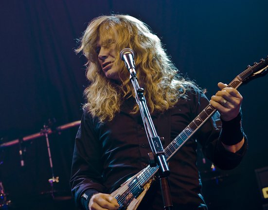 Priest_feast_22_-_megadeth_05