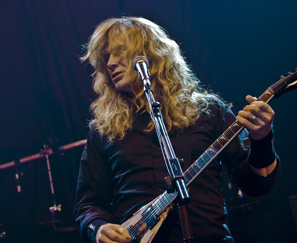 Priest_feast_22_-_megadeth_05