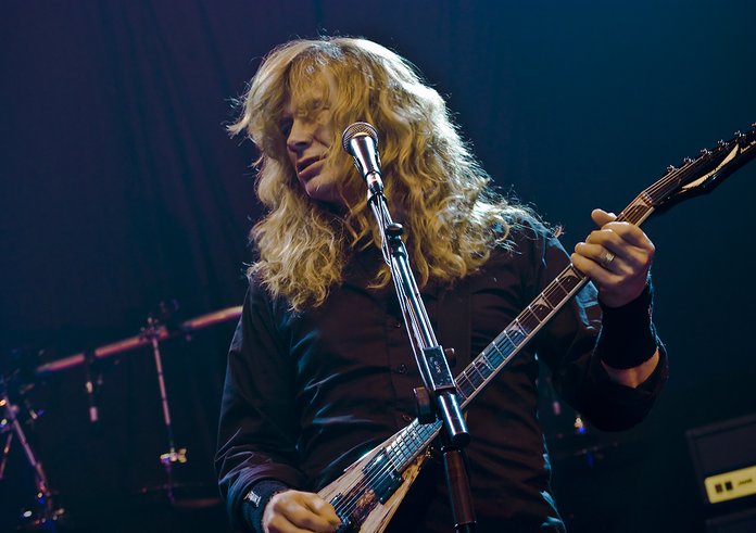 Priest_feast_22_-_megadeth_05