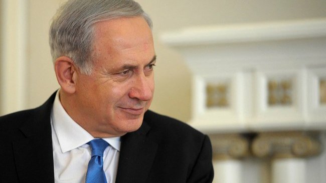 Prime_Minister_of_Israel_Benjamin_Netanyahu