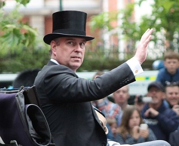 Prince_Andrew_and_Princess_Eugenie