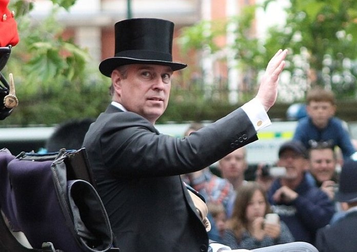 Prince_Andrew_and_Princess_Eugenie