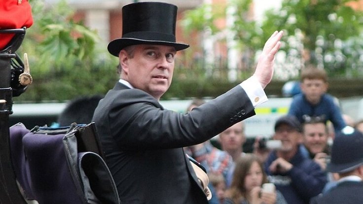 Prince_Andrew_and_Princess_Eugenie