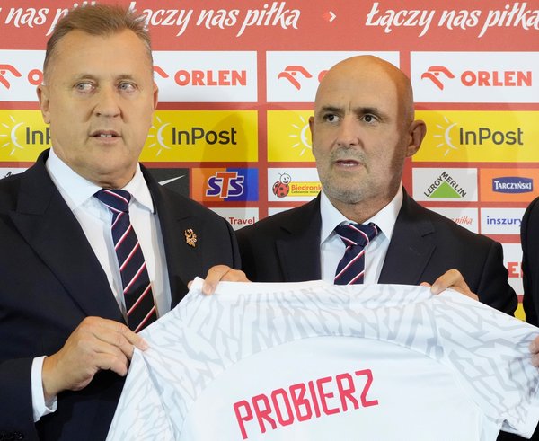 Probierzprofimedia-0806799558.jpg