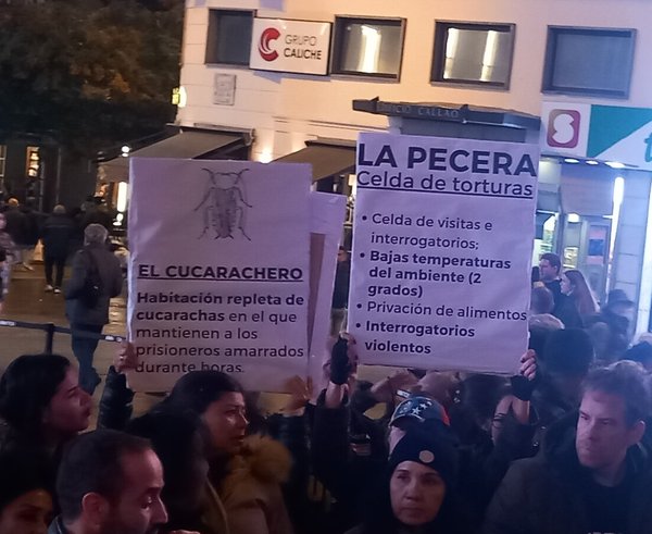 Protesta_Voces_de_la_Memoria_07