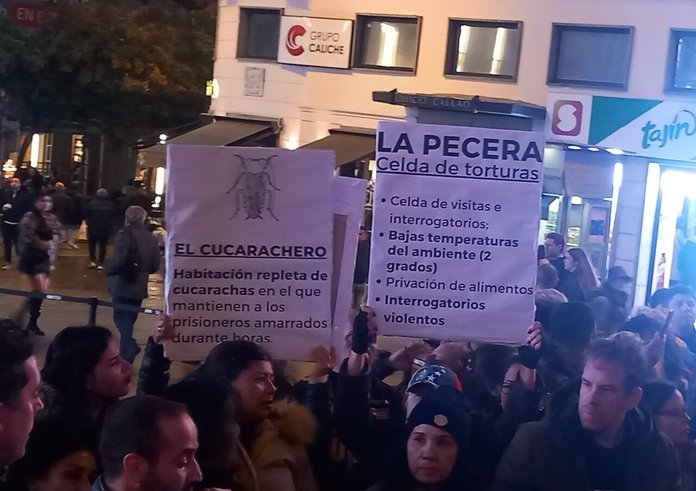 Protesta_Voces_de_la_Memoria_07