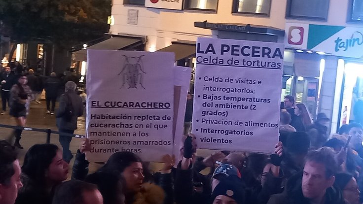 Protesta_Voces_de_la_Memoria_07