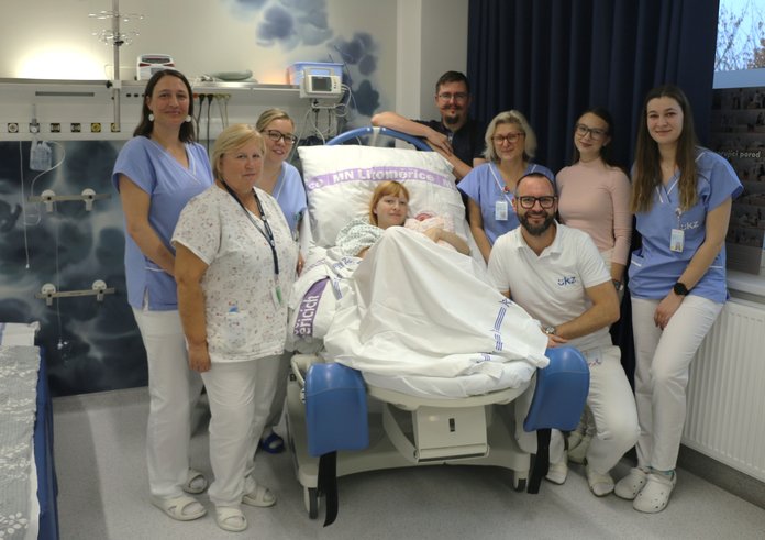 Prvn_miminko_v_modernizovan_porodnici_nlt