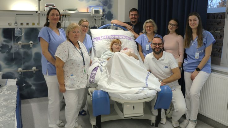 Prvn_miminko_v_modernizovan_porodnici_nlt