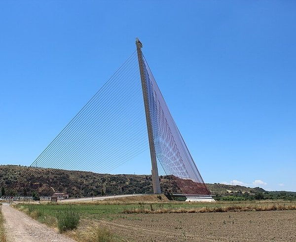 Puente_de_Castilla-La_Mancha,_Talavera_de_la_Reina_02