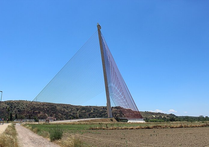 Puente_de_Castilla-La_Mancha,_Talavera_de_la_Reina_02