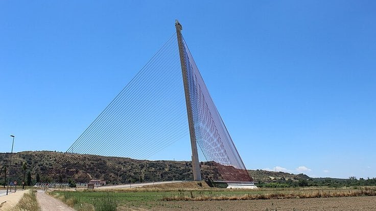 Puente_de_Castilla-La_Mancha,_Talavera_de_la_Reina_02