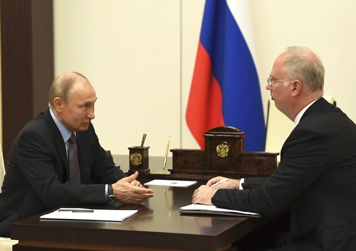 Путин_-_Дмитриев_(05-06-20)