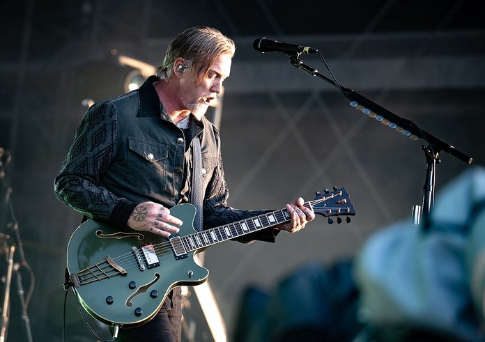 Queens_of_the_Stone_Age_-_Southside_Festival_2023_-_DSC04551