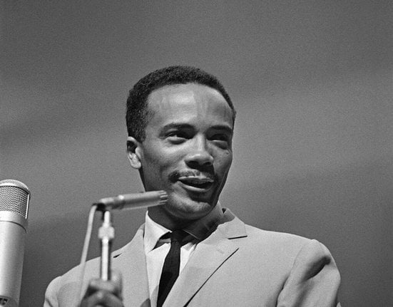 Quincy-Jones-1960-in-Helsinki