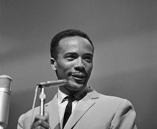 Quincy-Jones-1960-in-Helsinki