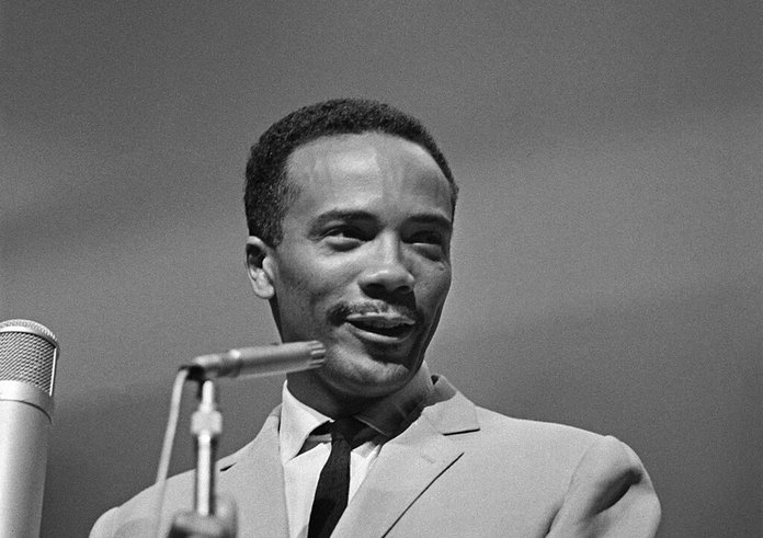 Quincy-Jones-1960-in-Helsinki