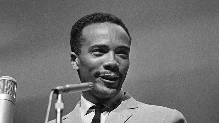 Quincy-Jones-1960-in-Helsinki