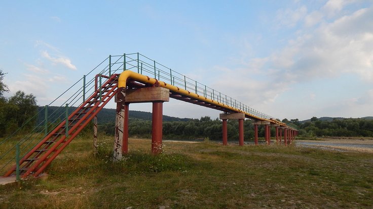 Р.Стрий_по_дорозі_на_Розгірче_020