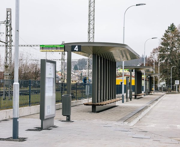 R5JM6513-1-1536x1025