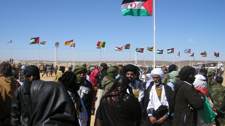 RASD_-_Commemoration_of_the_30th_independence_day_in_the_Liberated_Territories_(2006)