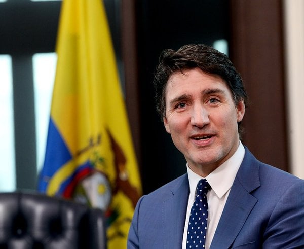 REUNIÓN_CON_JUSTIN_TRUDEAU,_PRIMER_MINISTRO_DE_CANADÁ,_05_DE_MARZO_DE_2024-3