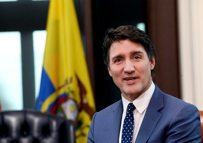 REUNIÓN_CON_JUSTIN_TRUDEAU,_PRIMER_MINISTRO_DE_CANADÁ,_05_DE_MARZO_DE_2024-3