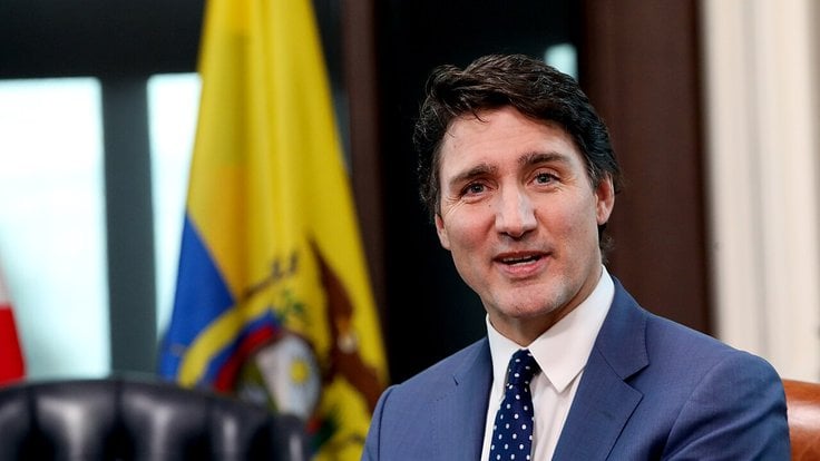 REUNIÓN_CON_JUSTIN_TRUDEAU,_PRIMER_MINISTRO_DE_CANADÁ,_05_DE_MARZO_DE_2024-3