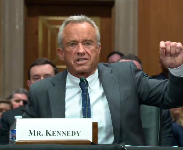 RFK_Jr._during_his_hearing_to_be_Secretary_of_Health_and_Human_Services
